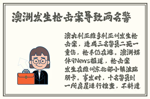 麻豆视传媒官网免费观看