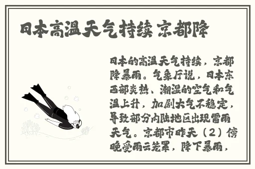 热心的朝阳群众娜娜租房
